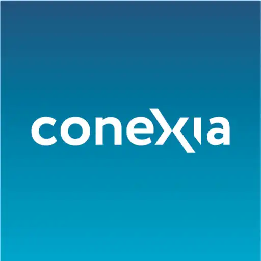 Play Conexia Telecom APK