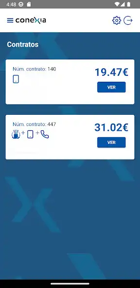 Play Conexia Telecom and enjoy Conexia Telecom with UptoPlay Play Conexia Telecom and enjoy Conexia Telecom with UptoPlay