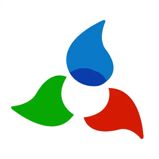 Play Conexión e - ISAGEN APK Play Conexión e - ISAGEN APK