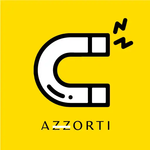 Play Conexión APK Play Conexión APK