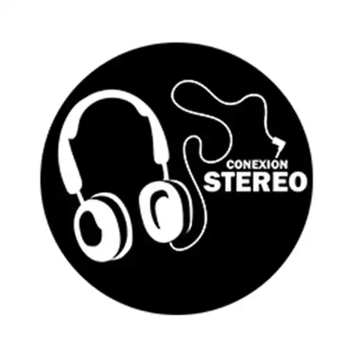 Play Conexión Stereo CCS APK