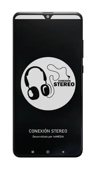 Play Conexión Stereo CCS and enjoy Conexión Stereo CCS with UptoPlay Play Conexión Stereo CCS and enjoy Conexión Stereo CCS with UptoPlay