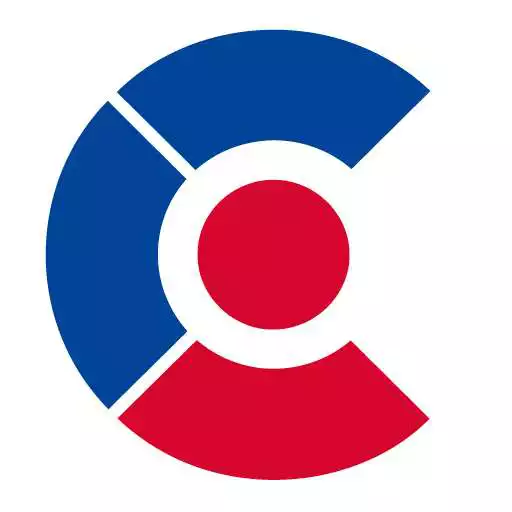 Play Conexión Sur APK Play Conexión Sur APK