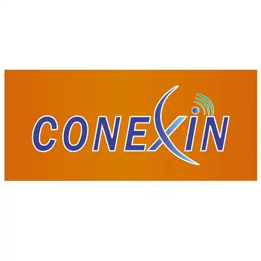 Play Conexin Tecnicos APK