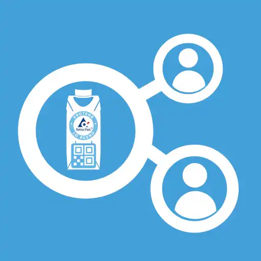 Play Conexión Tetra Pak APK