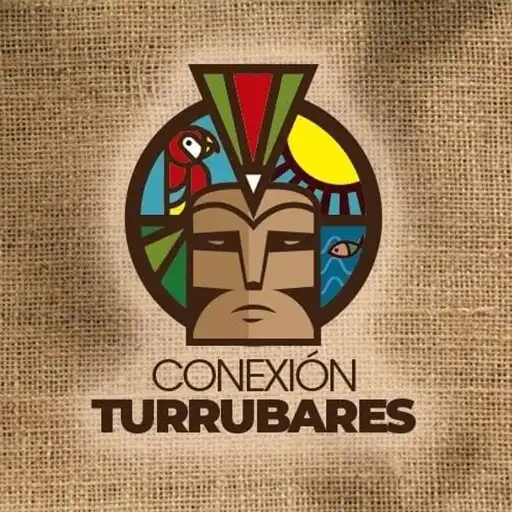 Play Conexión Turrubares APK