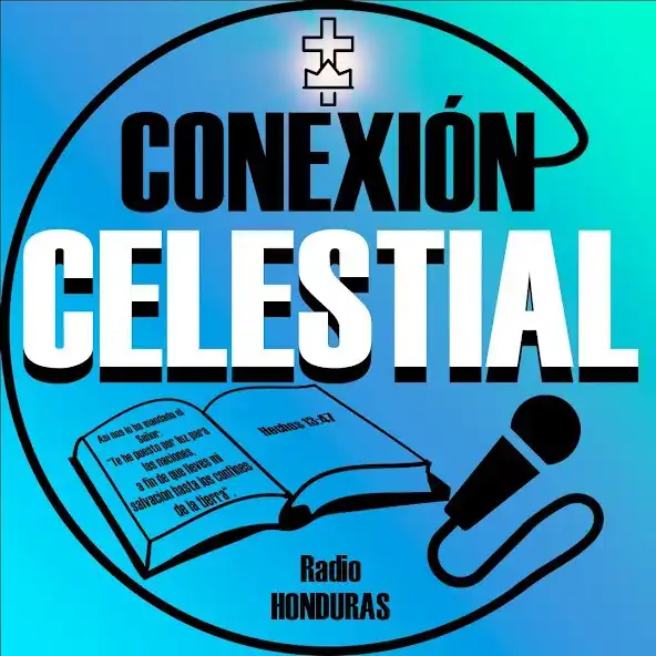 Play Conexion Celestial Radio and enjoy Conexion Celestial Radio with UptoPlay Play Conexion Celestial Radio and enjoy Conexion Celestial Radio with UptoPlay