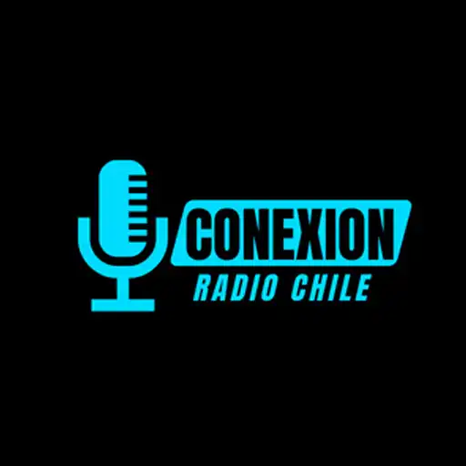 Play Conexion Radio Chile APK