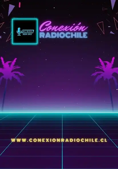 Play Conexion Radio Chile as an online game online Conexion Radio Chile with UptoPlay Play Conexion Radio Chile as an online game Conexion Radio Chile with UptoPlay