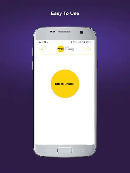 Play Conexis™ L1  and enjoy Conexis™ L1 with UptoPlay