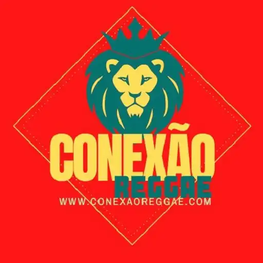 Play CONEXÃO REGGAE APK