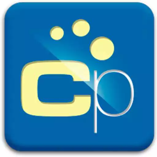 Free play online ConexPack APK Free play online ConexPack APK
