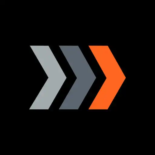 Play CONEXPO-CON/AGG and IFPE APK Play CONEXPO-CON/AGG and IFPE APK