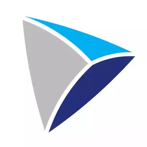 Play Conex Survey and Install APK