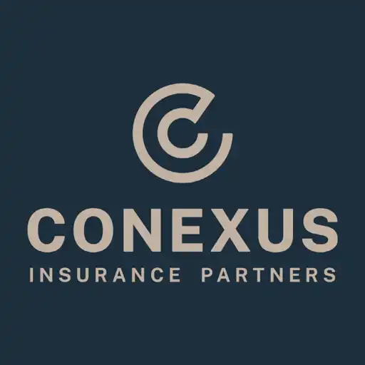 Play Conexus Insurance Partners APK Play Conexus Insurance Partners APK