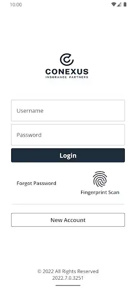 Play Conexus Insurance Partners  and enjoy Conexus Insurance Partners with UptoPlay