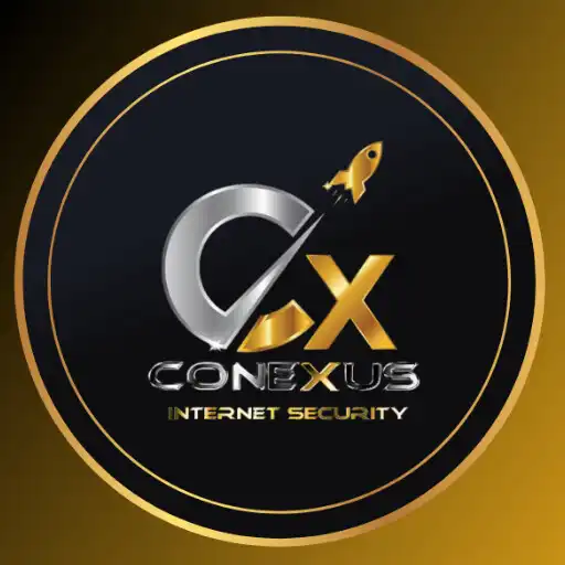 Play Conexus VPN APK