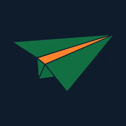 Play ConfamDrop APK Play ConfamDrop APK