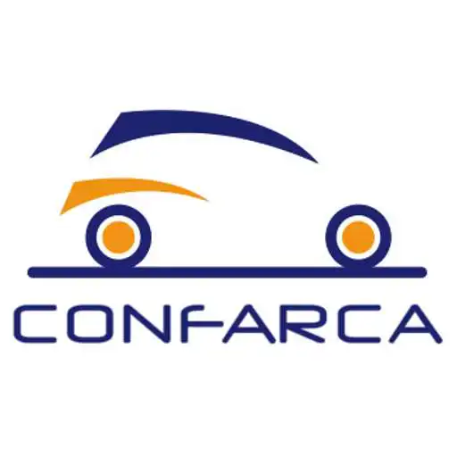 Play Confarca APK Play Confarca APK