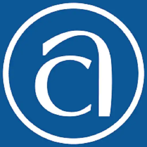 Play Confartigianato Persone APK Play Confartigianato Persone APK