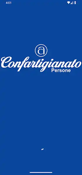 Play Confartigianato Persone  and enjoy Confartigianato Persone with UptoPlay