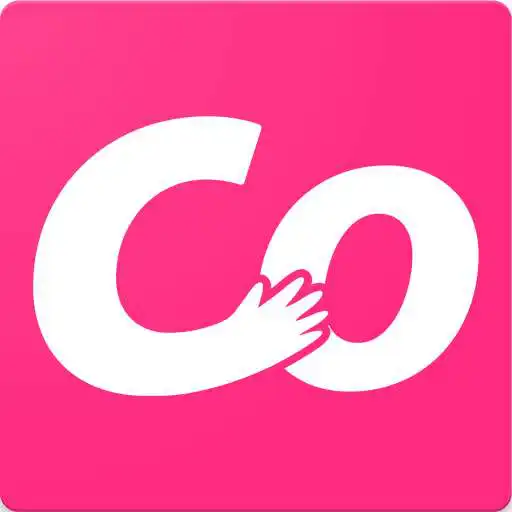 Play Confa Training APK Play Confa Training APK