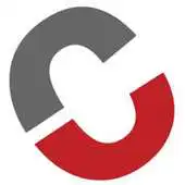 Free play online ConfCaddie APK