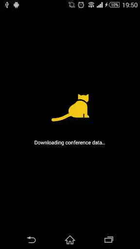 Play ConfCat  and enjoy ConfCat with UptoPlay