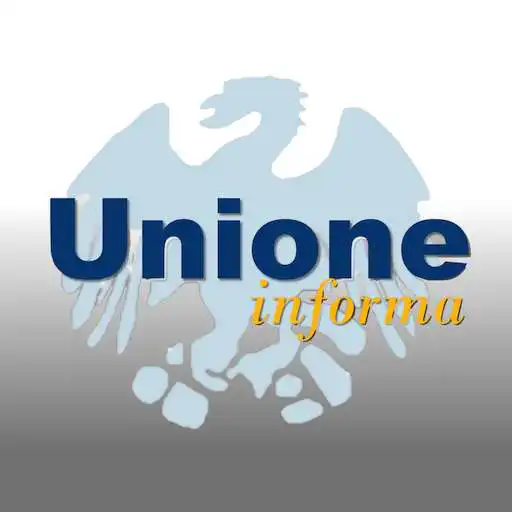 Play Confcommercio MilanoLodiMonza APK Play Confcommercio MilanoLodiMonza APK