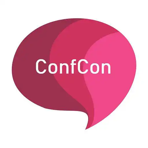 Play ConfCon APK