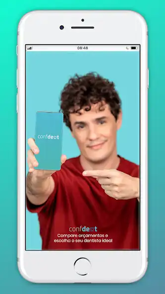 Play Confdent  and enjoy Confdent with UptoPlay