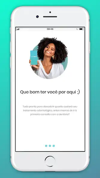 Play Confdent as an online game Confdent with UptoPlay