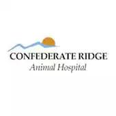 Free play online Confederate Ridge AH APK Free play online Confederate Ridge AH APK