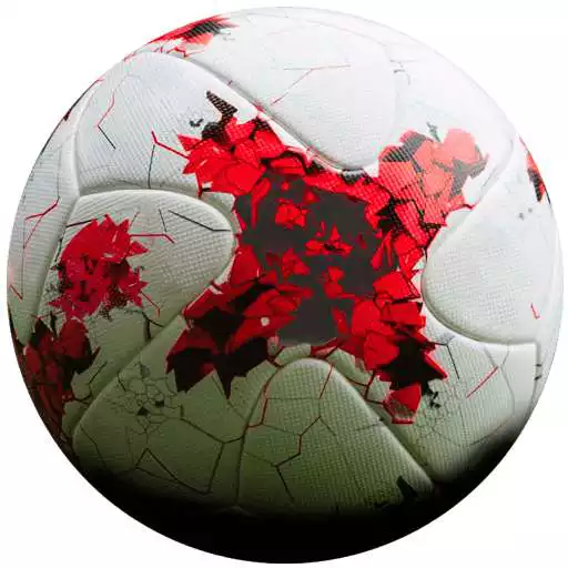Free play online Confederations Cup Russia 2017 APK