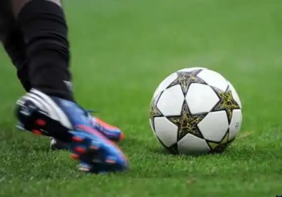 Play Confederations Cup Russia 2017