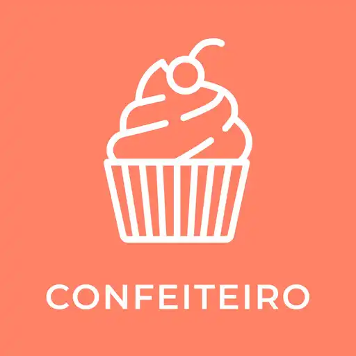 Play Confeiteiro - Clientes para confeiteiros APK Play Confeiteiro - Clientes para confeiteiros APK