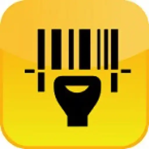 Play Confere Estoque APK Play Confere Estoque APK