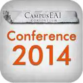 Free play online Conference2014 APK Free play online Conference2014 APK