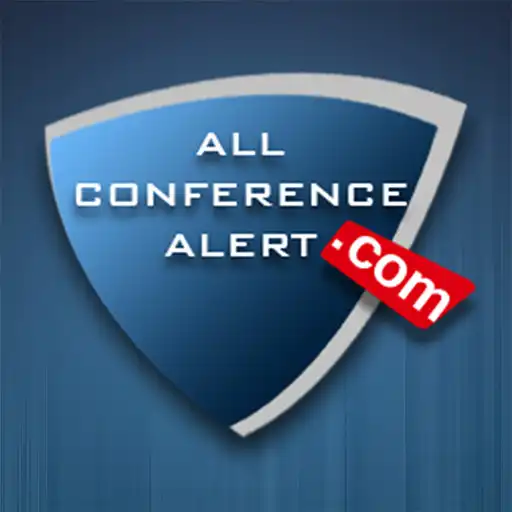 Free play online Conference Alerts APK Free play online Conference Alerts APK