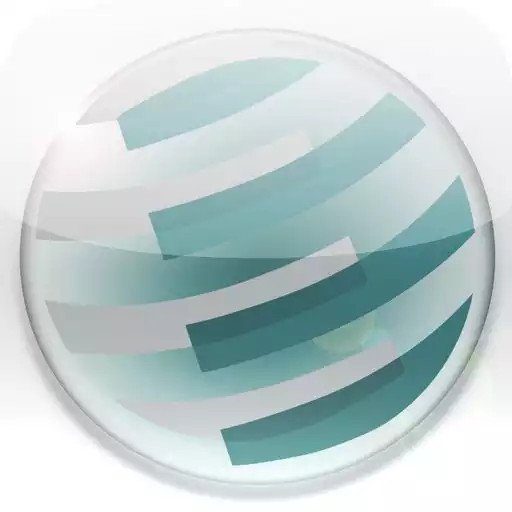 Play Conference America Mobile APK Play Conference America Mobile APK