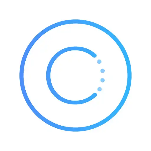 Play Conference App APK Play Conference App APK