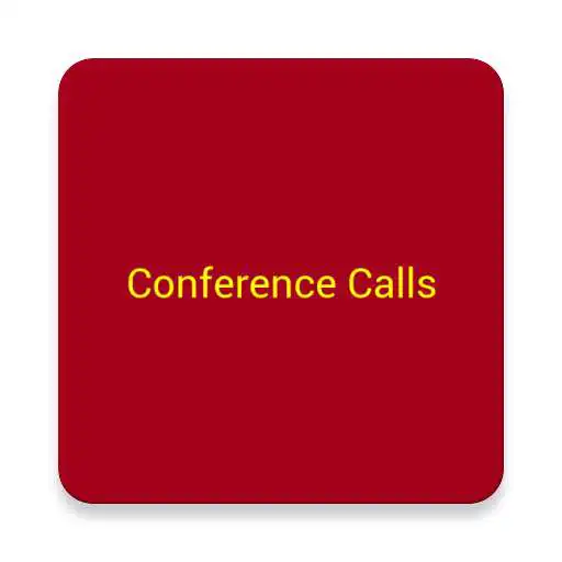 Play Conference Call All in One APK Play Conference Call All in One APK
