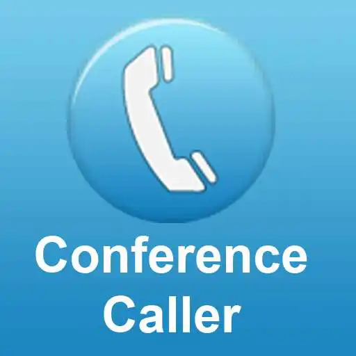 Play Conference Caller APK