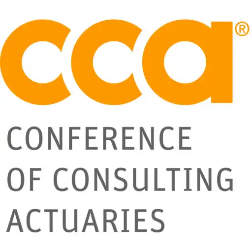 Play Conference: CCA Meeting App APK