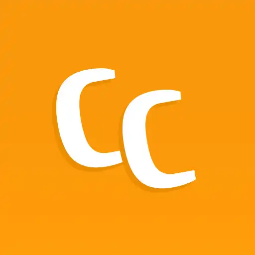 Play ConferenceCommunicator APK Play ConferenceCommunicator APK