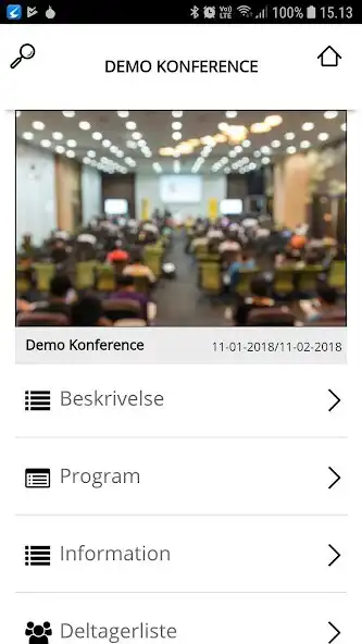 Play ConferenceCommunicator  and enjoy ConferenceCommunicator with UptoPlay