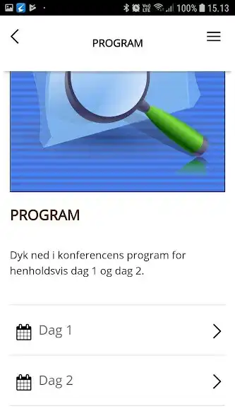 Play ConferenceCommunicator as an online game ConferenceCommunicator with UptoPlay
