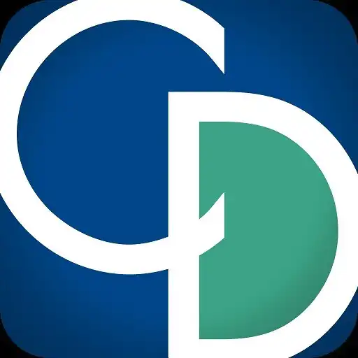 Play ConferenceDirect Events APK Play ConferenceDirect Events APK