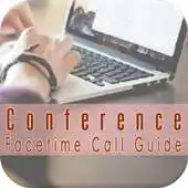 Free play online Conference Facetime Call Guide APK Free play online Conference Facetime Call Guide APK