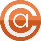 Free play online Conference Patient Safety 2016 APK